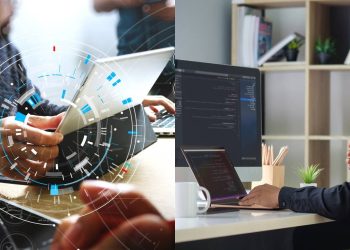 Profissões que pagam bem mesmo sem diploma universitário