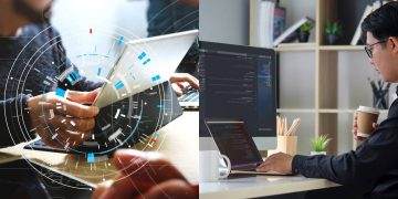 Profissões que pagam bem mesmo sem diploma universitário