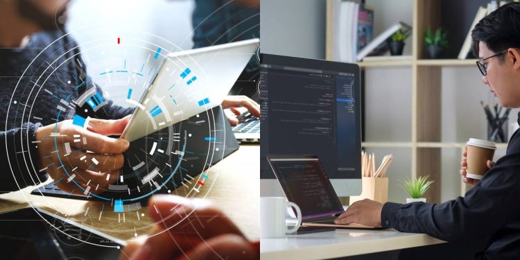 Profissões que pagam bem mesmo sem diploma universitário