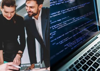 Profissão do futuro conecta fábricas cidades e fazendas e já começa a pagar salários elevados