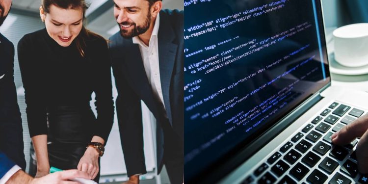 Profissão do futuro conecta fábricas cidades e fazendas e já começa a pagar salários elevados