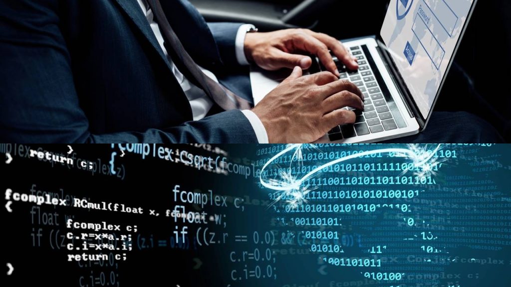 Ganhando o triplo de um analista comum e protegendo fortunas globais, a nova especialidade em Cibersegurança vira a queridinha de quem busca lucros em dólar