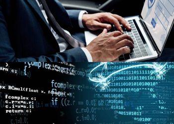 Jovens transformam números em lucro e atingem salários de executivo ainda no início da carreira