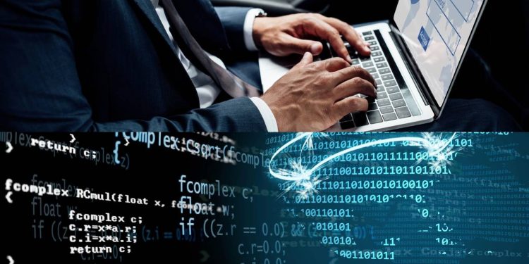 Jovens transformam números em lucro e atingem salários de executivo ainda no início da carreira