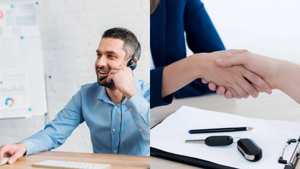 Salários de R$ 12 mil chamam atenção para profissão remota que dispensa diploma e já virou febre no país