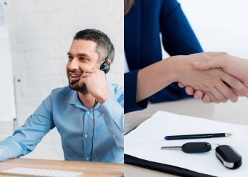 Salários de R$ 12 mil chamam atenção para profissão remota que dispensa diploma e já virou febre no país