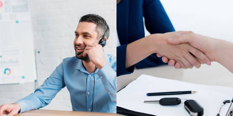 Salários de R$ 12 mil chamam atenção para profissão remota que dispensa diploma e já virou febre no país