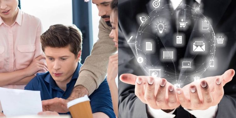 O cargo que une liderança, controle e recompensa financeira