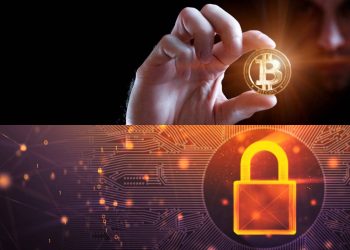 A corrida pelo crescimento rápido cria disputa feroz por profissionais que transformam dados em lucro imediato