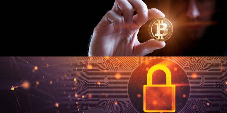 A corrida pelo crescimento rápido cria disputa feroz por profissionais que transformam dados em lucro imediato