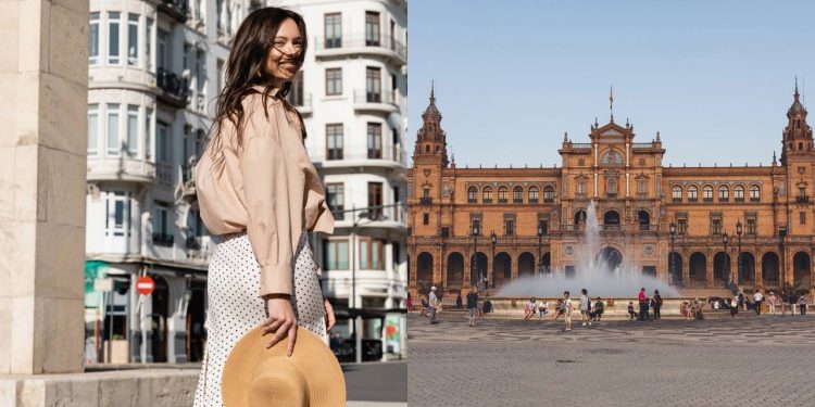 Barcelona transforma quem visita e desperta sensações difíceis de esquecer