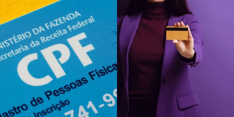 Três cartões de crédito que aprovam mesmo quem está com o nome sujo