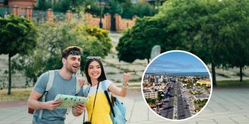 Essa capital nordestina está surpreendendo quem busca tranquilidade e custo de vida baixo