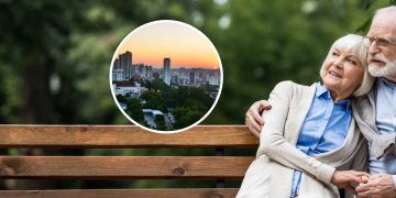 A cidade mais organizada do Rio Grande do Sul está ganhando destaque nacional