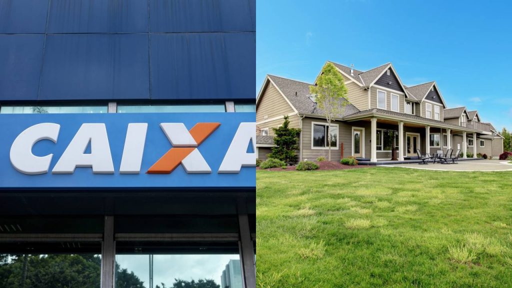 Guia definitivo para participar de leilões de imóveis sem riscos