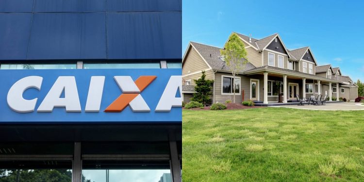 O guia mais completo sobre leilão de imóveis Caixa que existe na internet