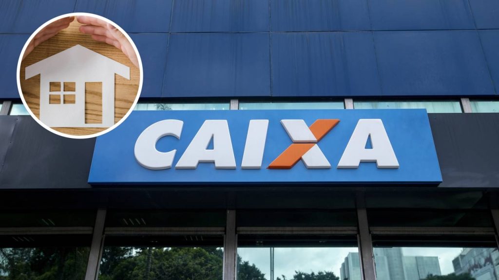 Venda direta de imóveis Caixa pode parecer simples, mas esconde detalhes que custam caro