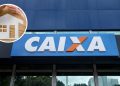 Venda direta de imóveis Caixa pode parecer simples, mas esconde detalhes que custam caro
