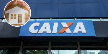 Venda direta de imóveis Caixa pode parecer simples, mas esconde detalhes que custam caro