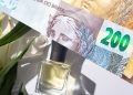 Três perfumes brasileiros que fixam por horas e custam menos de R$ 200