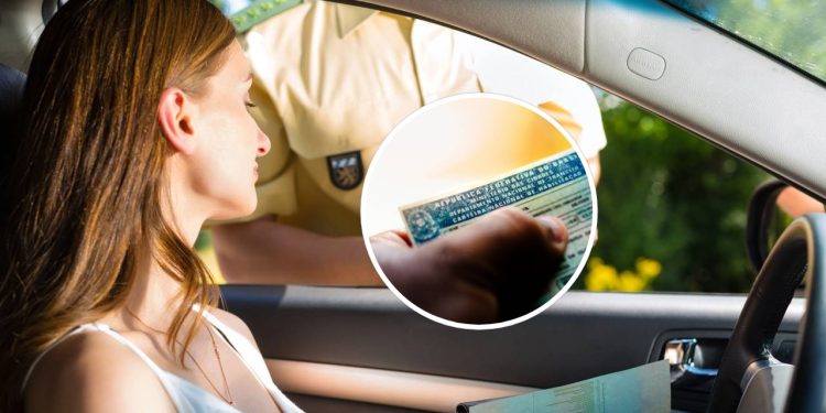 Motoristas estão perdendo a CNH por este motivo e nem percebem