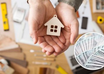 Saiba como conseguir seu imóvel com grande desconto sem dor de cabeça