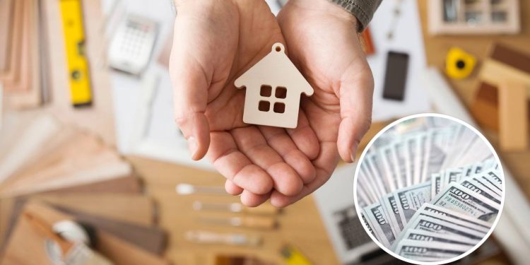 Saiba como conseguir seu imóvel com grande desconto sem dor de cabeça