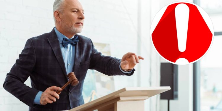 Esses são os 5 cuidados essenciais antes de dar um lance em leilões