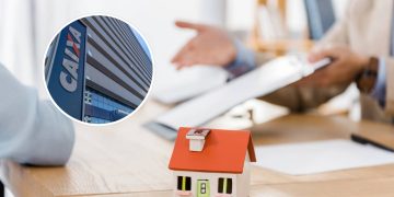 5 tipos de imóveis de leilão que oferecem retorno consistente e seguro