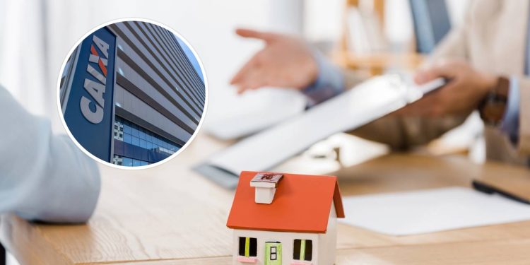 5 tipos de imóveis de leilão que oferecem retorno consistente e seguro