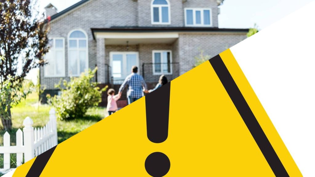 Antes de dar o lance, saiba por que escolher um imóvel desocupado pode fazer toda a diferença. Segurança, rapidez e economia em um só negócio.