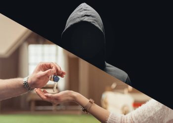 Já pensou em comprar em leilão e cair num golpe sem perceber? Veja como evitar