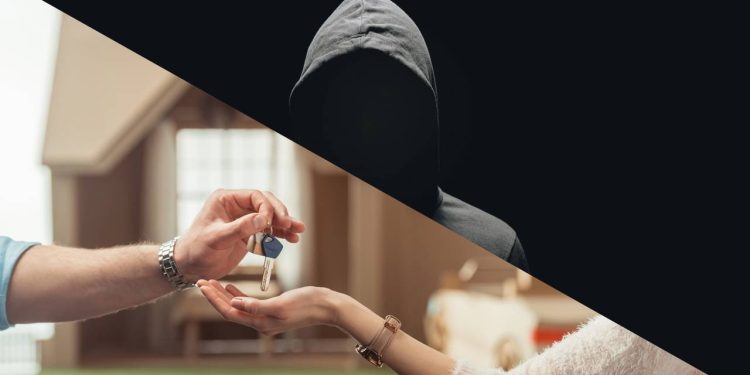 Já pensou em comprar em leilão e cair num golpe sem perceber? Veja como evitar