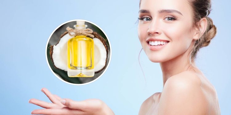 Faça cosméticos naturais e reduza gastos com sua beleza