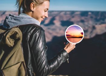 Aventureiros descobrem a capital que é um dos portais de entrada para a Amazônia Ocidental