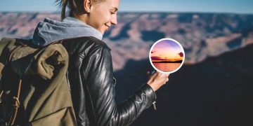 Aventureiros descobrem a capital que é um dos portais de entrada para a Amazônia Ocidental