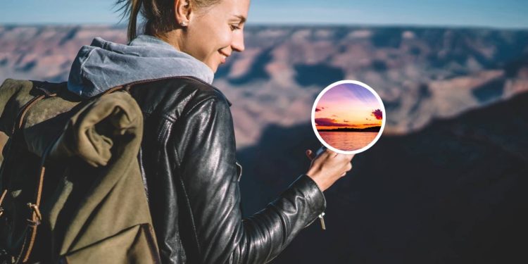 Aventureiros descobrem a capital que é um dos portais de entrada para a Amazônia Ocidental