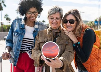 Brasileiros elegem cidade-jardim com alta qualidade de vida localizada no norte do Paraná