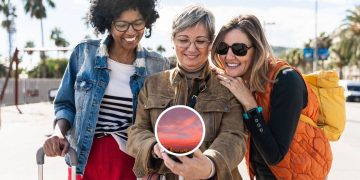 Brasileiros elegem cidade-jardim com alta qualidade de vida localizada no norte do Paraná