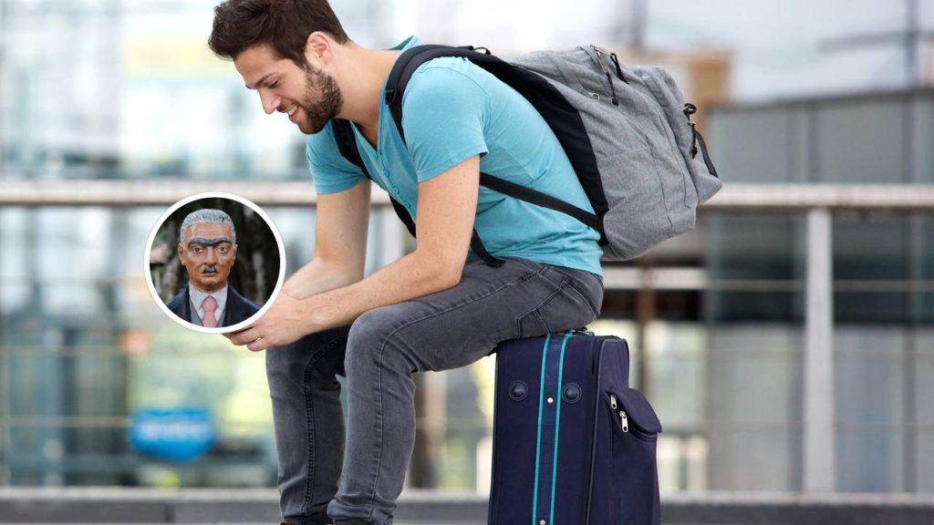 Cidade fundada em 1645 tornou-se o berço de Monteiro Lobato e um dos primeiros polos industriais do Vale do Paraíba no interior paulista