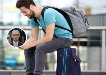 Brasileiros comemoram a cidade que une tradição literária com um forte polo industrial e universitário