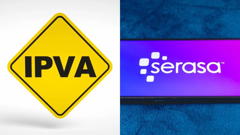 Brasileiros estão sendo surpreendidos com o que acontece ao atrasar o IPVA