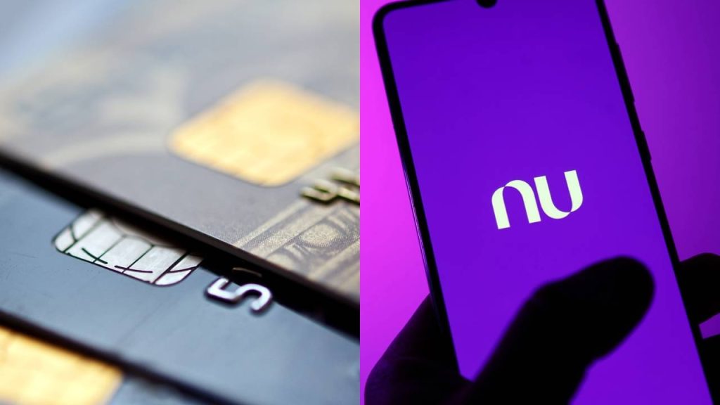 Essa nova função do Nubank está chamando a atenção de seus clientes