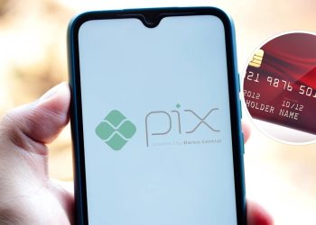 A nova função do Nubank tem chamado atenção por oferecer mais praticidade e recursos exclusivos que aprimoram a experiência dos clientes - Créditos: depositphotos.com / rafapress / Créditos: depositphotos.com / ladyann