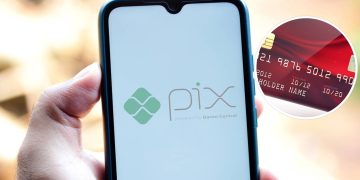 A nova função do Nubank tem chamado atenção por oferecer mais praticidade e recursos exclusivos que aprimoram a experiência dos clientes - Créditos: depositphotos.com / rafapress / Créditos: depositphotos.com / ladyann