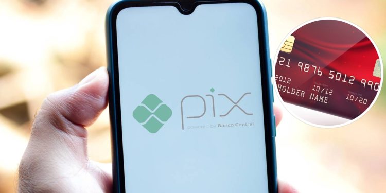 A nova função do Nubank tem chamado atenção por oferecer mais praticidade e recursos exclusivos que aprimoram a experiência dos clientes - Créditos: depositphotos.com / rafapress / Créditos: depositphotos.com / ladyann