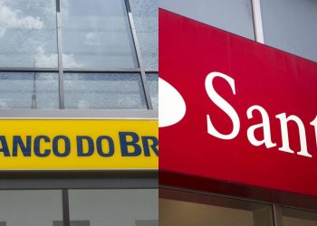 Evite surpresas em leilões de imóveis bancários seguindo passos essenciais