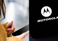 Celular da Motorola custa menos de R$ 1.100 e anima quem quer compra um modelo em novembro