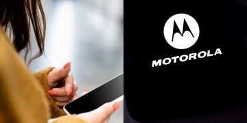 Celular da Motorola custa menos de R$ 1.100 e anima quem quer compra um modelo em novembro