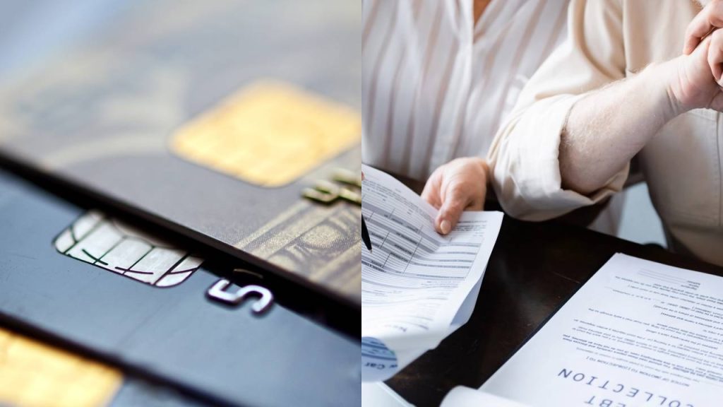 O segredo dos brasileiros que conseguiram aumentar o score em poucos meses